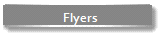Flyers
