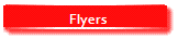 Flyers