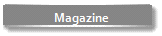 Magazine